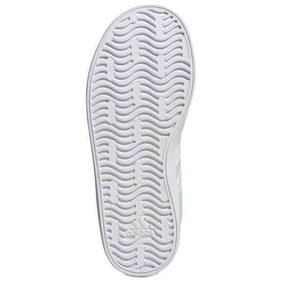 Adidas VL Court 3.0 K